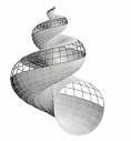 fibonacci series 4.jpg (2378 bytes)